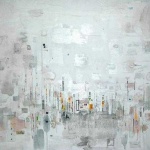 image of art