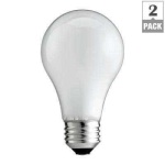 image of light_bulb