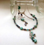 image of jewellery