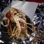image of food