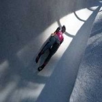image of sport