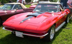 image of convertible_car