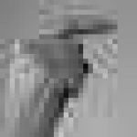 image of sign_language