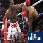 image of sport