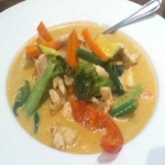 image of food
