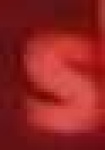 image of char