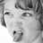 image of emotion