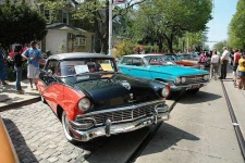 image of convertible_car