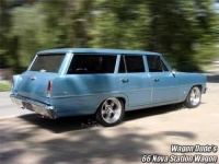 image of beach_wagon_car