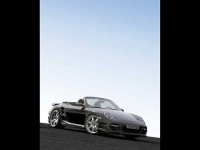 image of convertible_car