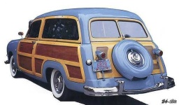 image of beach_wagon_car