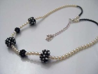 image of jewellery