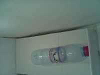 image of bottle_50cl