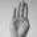 image of sign_language