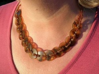 image of jewellery