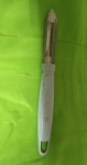 image of potato_peeler