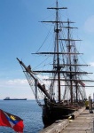 image of pirate_ship