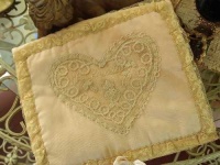 image of handkerchief