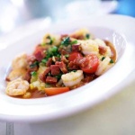image of food