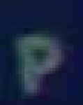 image of char