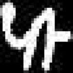 image of amharic