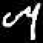 image of amharic