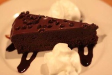 image of food