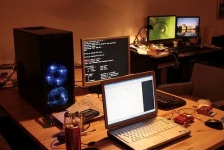 image of desktop_computer