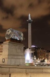 image of pedestal