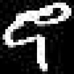 image of amharic