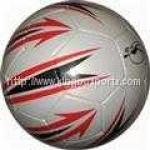 image of soccer_ball