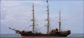 image of pirate_ship