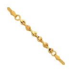 image of jewellery