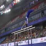 image of sport