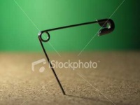 image of safety_pin