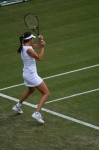 image of racket