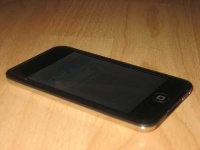 image of ipod