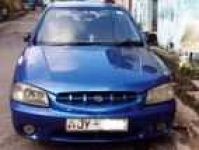image of accent_car