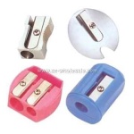 image of pencil_sharpener