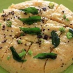 image of dhokla #30