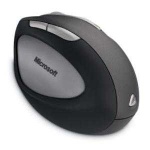 image of computer_mouse