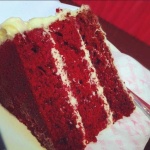 image of food