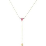 image of jewellery