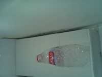 image of bottle_50cl