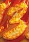 image of char