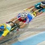 image of sport