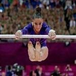 image of sport