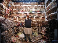 image of shoe_shop