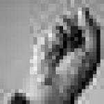 image of sign_language