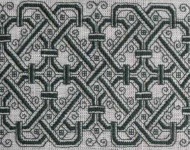 image of texture